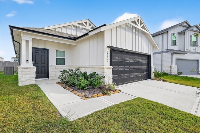 Building Photo - 17902 Slurry Rake Ln