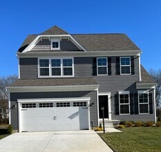 Building Photo - 112 Rose Ct