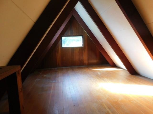 Foto del edificio - 3 bedroom in Preston CT 06365