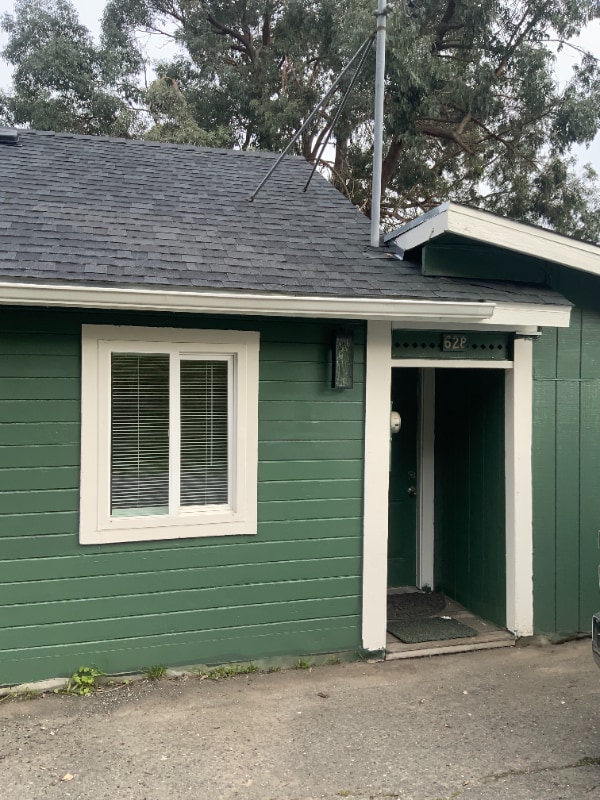 Foto del edificio - 634 Pacific Ave