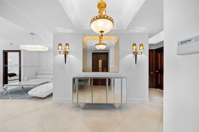 Building Photo - 17875 Collins Ave