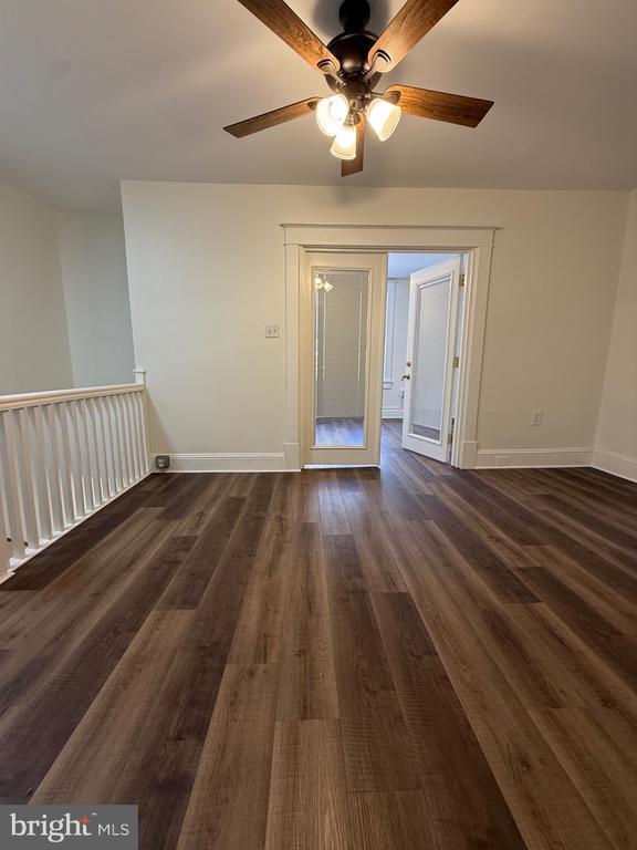 Foto del edificio - 18 S Braddock St