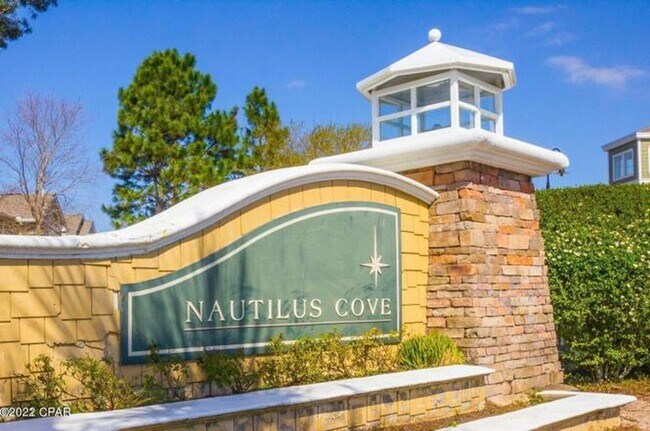 Foto del edificio - 1109 Lighthouse Rd