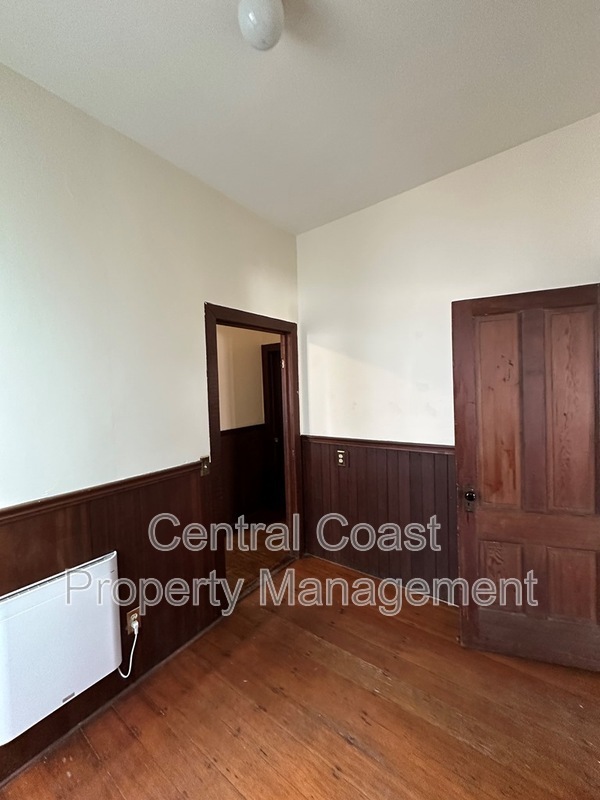 Foto del edificio - 205 15th St