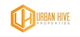 Property Management Company Logo