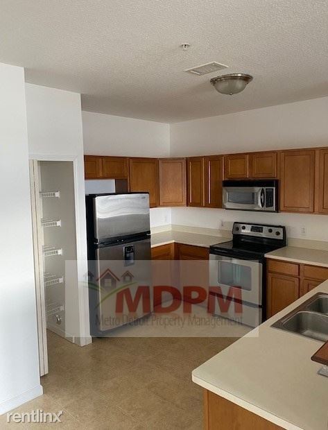 Foto del edificio - 2 br, 2.5 bath Condo - 23370 Sunset Rd