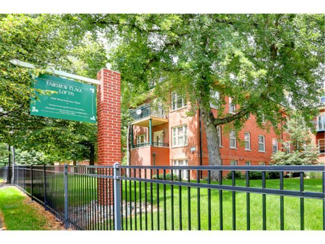 Foto principal - Spacious 2-Story 1-Bedroom/1.5-Bathroom Lo...