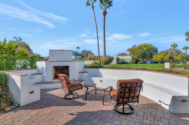 Foto del edificio - Rates Vary: $12,495 - $24,995