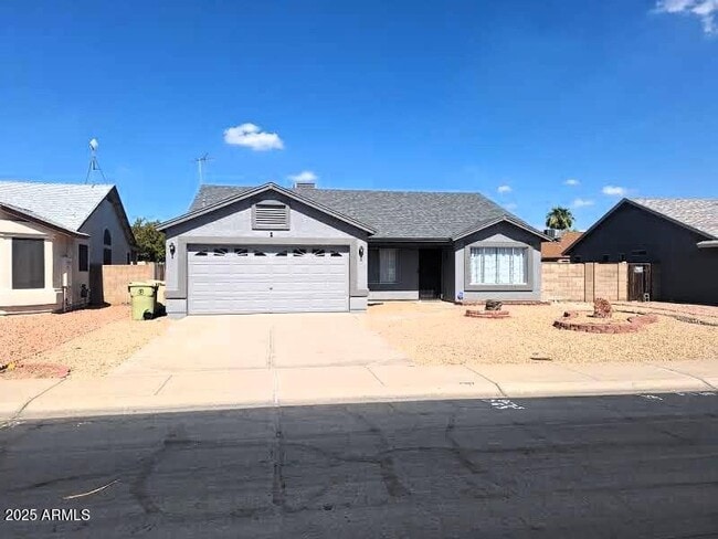 Foto del edificio - 8512 W Tuckey Ln