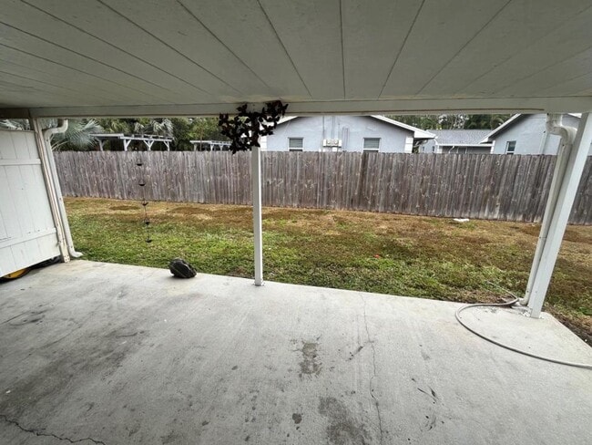 Photo - 4337 Davis Rd House