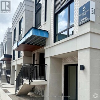 Building Photo - 6-C-206 Red Squirrel Ln.