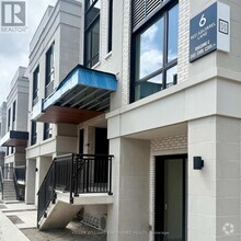 Building Photo - 6-C-206 Red Squirrel Ln.