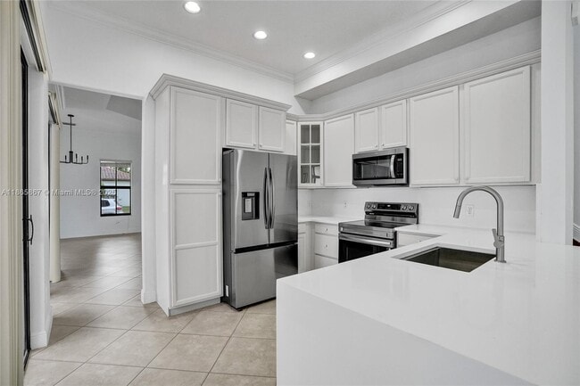 Foto del edificio - 8387 NW 38th St