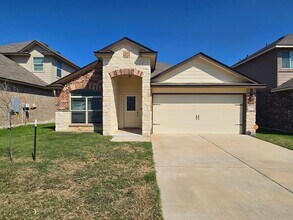 Building Photo - 3309 Aubree Katherine Dr