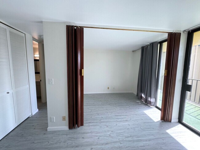 Foto del edificio - Newly renovated studio in Punahou area