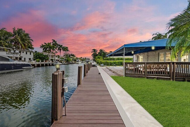 Foto del edificio - 609 Isle of Palms Dr