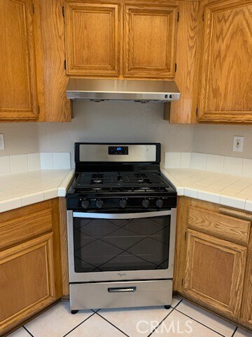Building Photo - 2909 Dorchester Cir