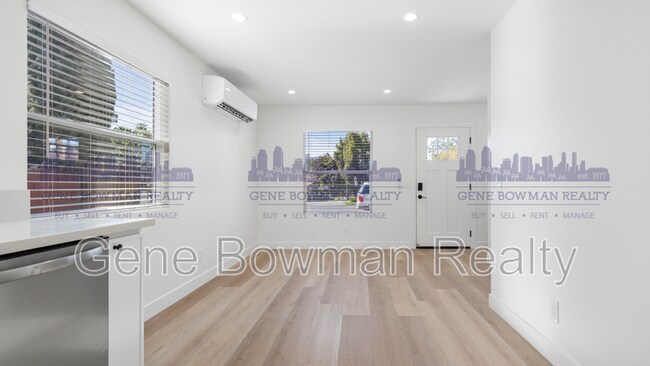 Foto del edificio - 3543 44th St