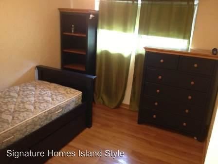 Building Photo - 47-648 Hui Ulili St