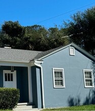 Building Photo - 11 Pine Acre Blvd