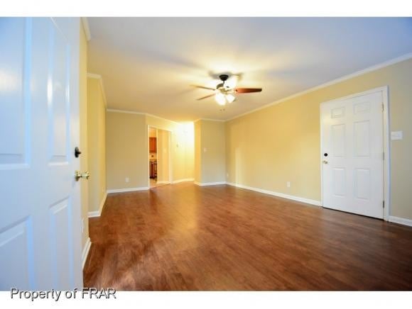 Building Photo - 1136 Hoke Loop Rd
