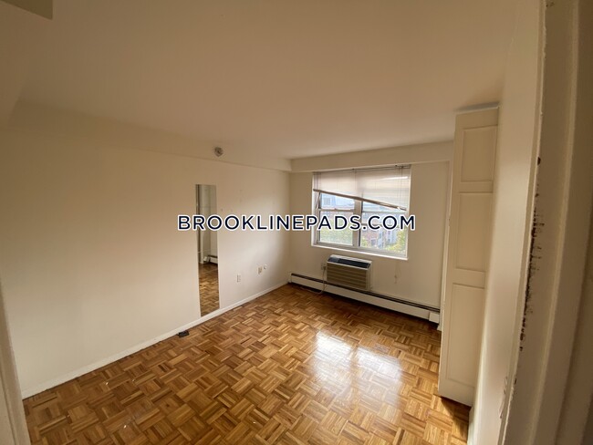 Foto del edificio - 185 Freeman St