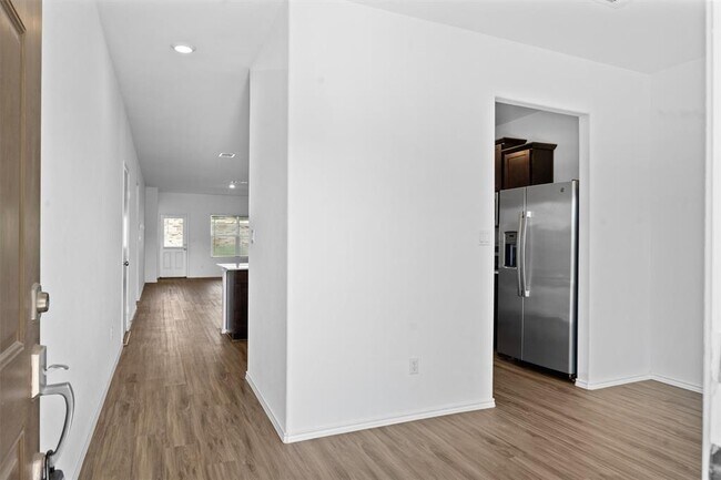 Foto del edificio - 1613 Brueggerhoff Rd