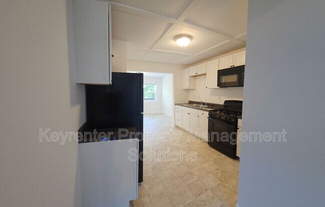 Foto del edificio - 3891 Churchville Ave