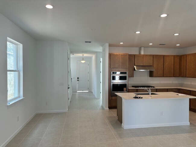 Foto del edificio - 12907 Westhaven Oak Dr