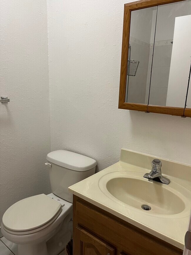 Foto del edificio - 16 Victoria St