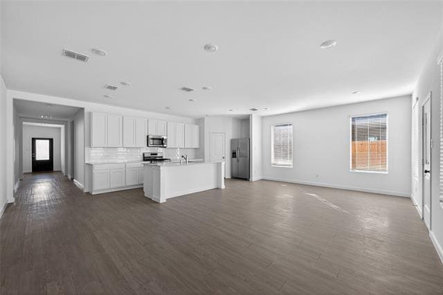 Building Photo - 9413 Suttonridge Dr