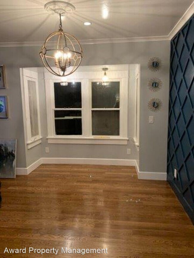 Foto del edificio - 3 br, 1 bath House - 4630 Date Ave