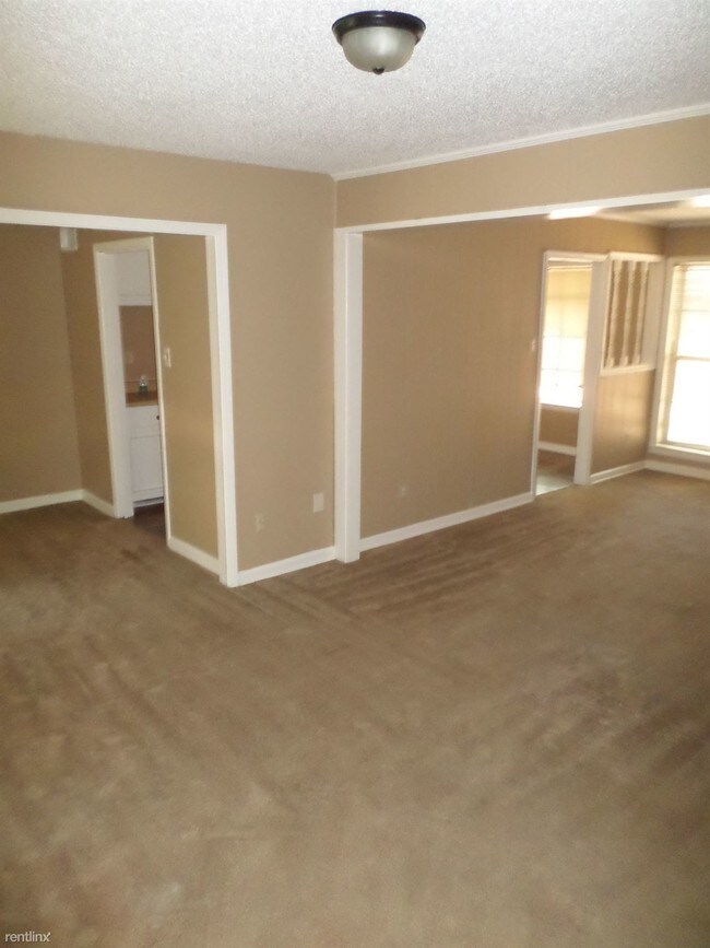 3964 Esperance St, Bartlett, TN 38135 House Rental in Bartlett, TN