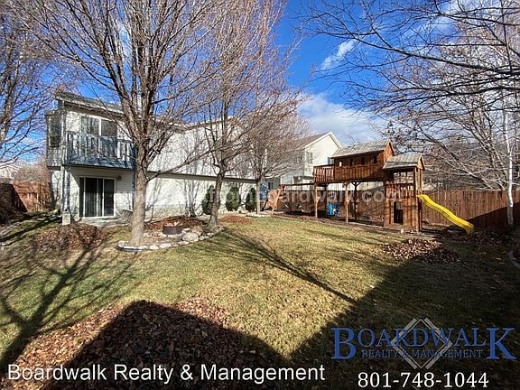 Building Photo - 178 Bridgepark Cir