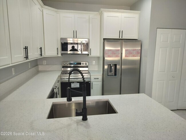 Foto del edificio - 826 Middleton Dr SW