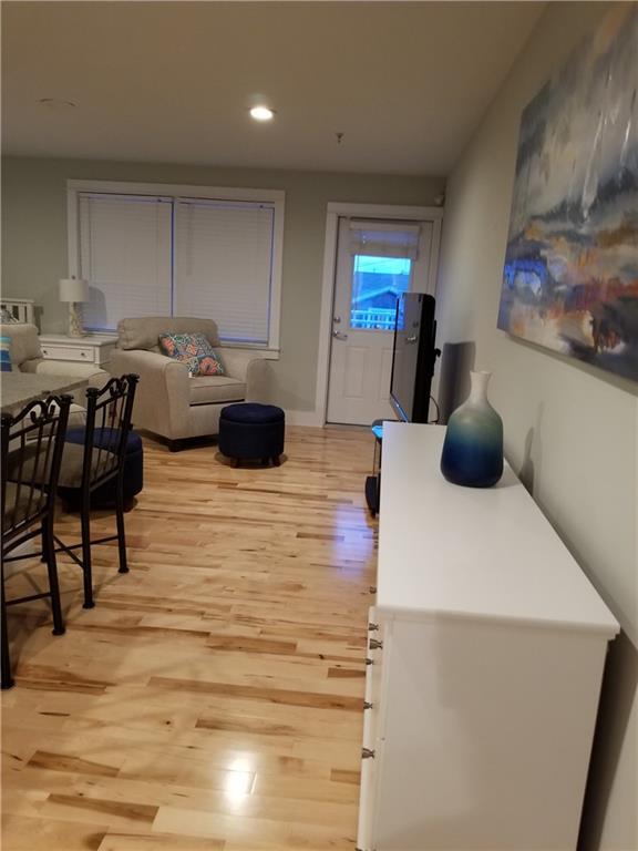 0 Sand Hill Cove Rd, Narragansett, RI 02882 Condo for Rent in