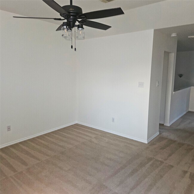 Foto del edificio - 20314 Baytide Ct