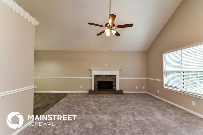 Foto del edificio - 3163 Appalachian Ln