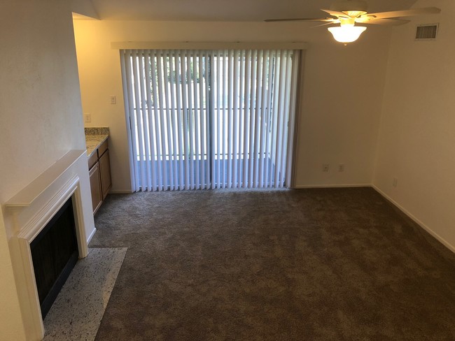 LivingRoom1 - 5300 Keller Springs Rd