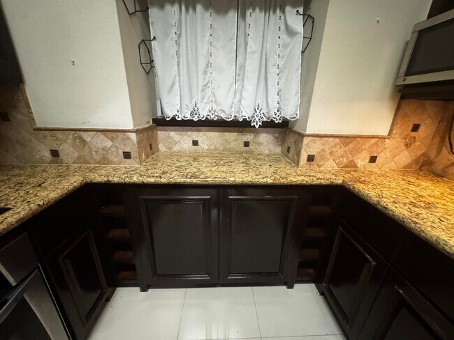 Foto del edificio - 1808 Denmark Ln