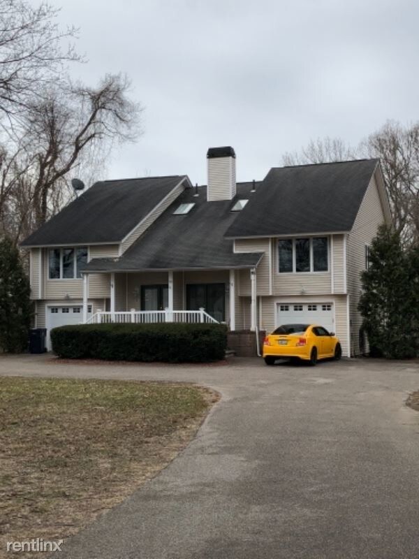 Primary Photo - 3 br, 2 bath Condo - 20 Stony Ln 2 Unit 2