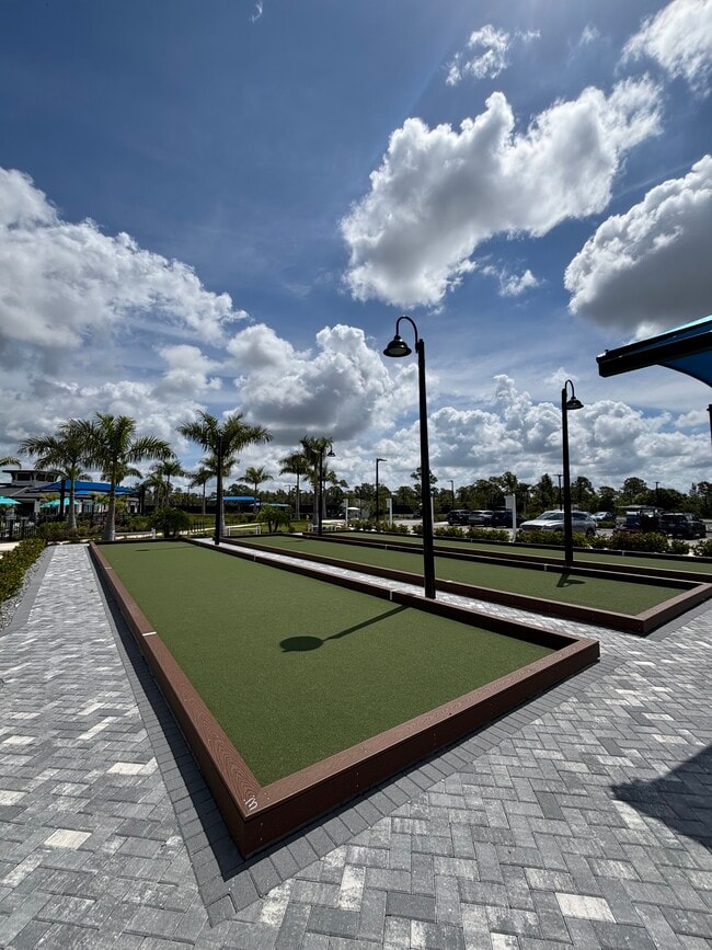 Building Photo - Opal Sand Dr Unit 102 Terrace Condo-Wellen Park G&CC