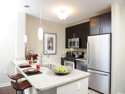 Foto del edificio - 1100 Vermella Way