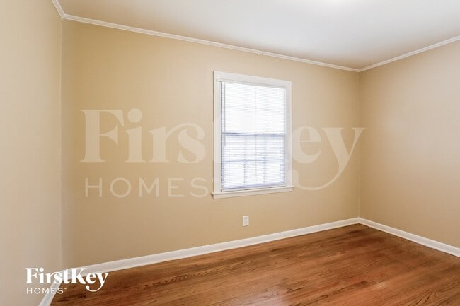 Foto del edificio - 5359 Blackwell St