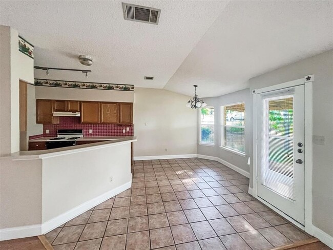 Building Photo - 7506 Callbram Ln