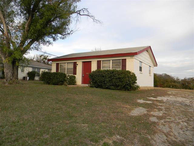 Foto principal - 112 Belmont Dr