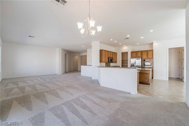 Building Photo - 2049 Powder Springs St