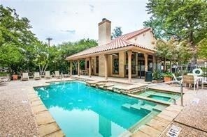 Building Photo - 2 br, 2 bath House - 7640 W Greenway Blvd #3B