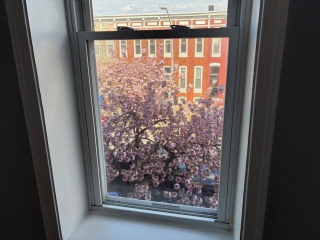 Foto del edificio - 420 N Collington Ave