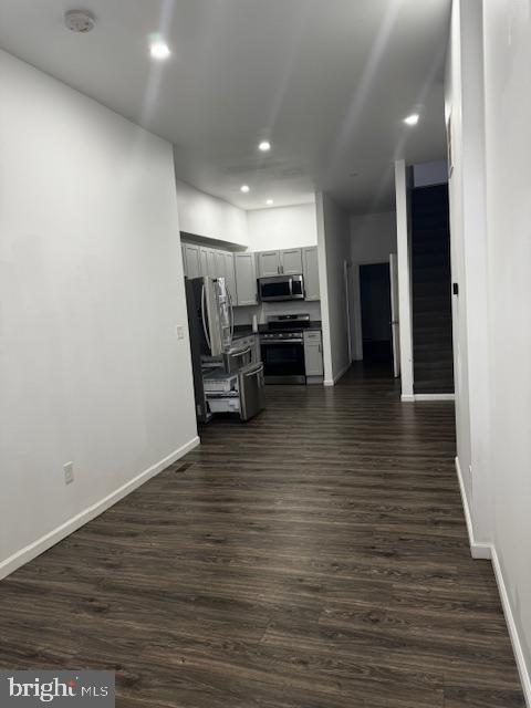 Foto del edificio - 1339 W Lafayette Ave